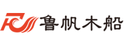 木船