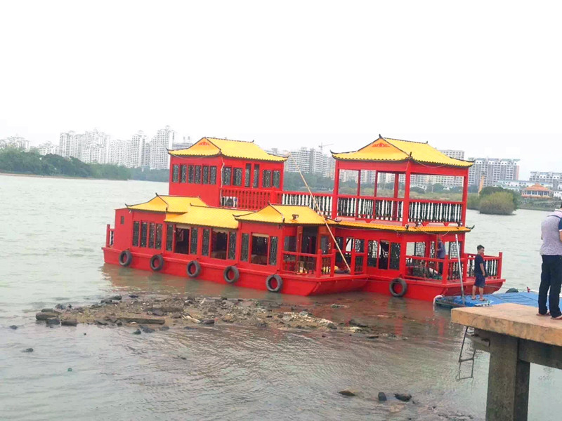 海南省海口